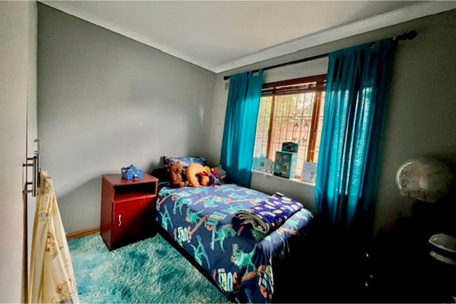 3 Bedroom Property for Sale in Windsor Park Estate Western Cape